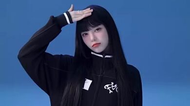 KR TWITTER PORN VIDEOS 00055335