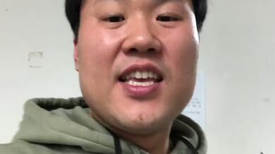 KR TWITTER PORN VIDEOS 00055389