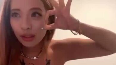 JP TWITTER PORN VIDEOS 00205305