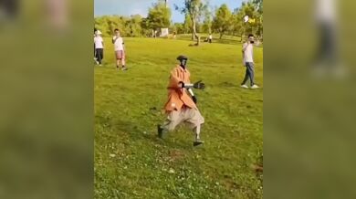 KR TWITTER PORN VIDEOS 00119653