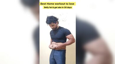 KR TWITTER PORN VIDEOS 00119633