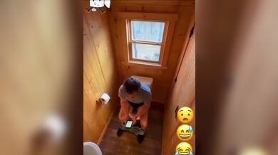 KR TWITTER PORN VIDEOS 00055371
