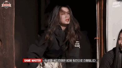 KR TWITTER PORN VIDEOS 00119651