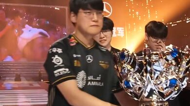 KR TWITTER PORN VIDEOS 00055373