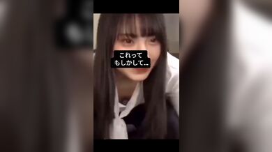 KR TWITTER PORN VIDEOS 00068174