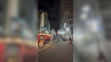 JP TWITTER PORN VIDEOS 00119703