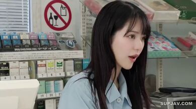 KR TWITTER PORN VIDEOS 00068243