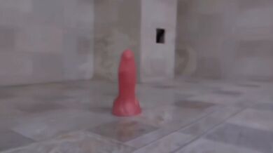 KR TWITTER PORN VIDEOS 00119709