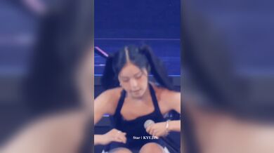 KR TWITTER PORN VIDEOS 00068176