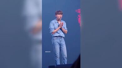KR TWITTER PORN VIDEOS 00068161