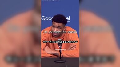 JP TWITTER PORN VIDEOS 00119743