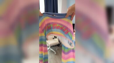 KR TWITTER PORN VIDEOS 00068214
