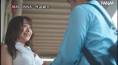 KR TWITTER PORN VIDEOS 00068166