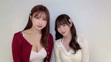 JP TWITTER PORN VIDEOS 00119741