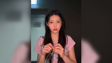 KR TWITTER PORN VIDEOS 00055383