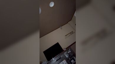 JP TWITTER PORN VIDEOS 00119748