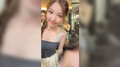KR TWITTER PORN VIDEOS 00068275