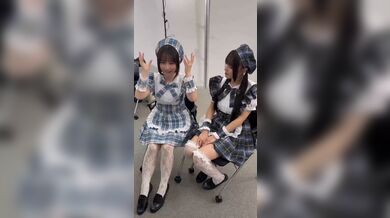 JP TWITTER PORN VIDEOS 00119754