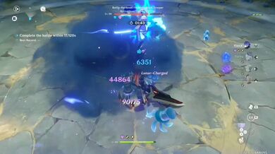 KR TWITTER PORN VIDEOS 00068244