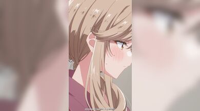 JP TWITTER PORN VIDEOS 00119749