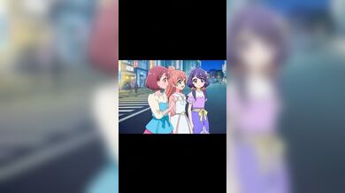 JP TWITTER PORN VIDEOS 00131089