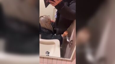 JP TWITTER PORN VIDEOS 00119731