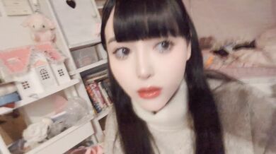 JP TWITTER PORN VIDEOS 00068266