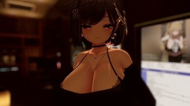 JP TWITTER PORN VIDEOS 00131103
