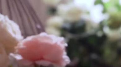JP TWITTER PORN VIDEOS 00157195
