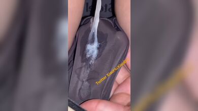 JP TWITTER PORN VIDEOS 00157234