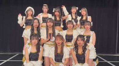 JP TWITTER PORN VIDEOS 00131118