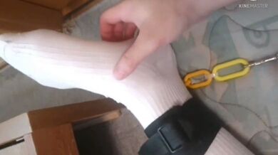 JP TWITTER PORN VIDEOS 00157207