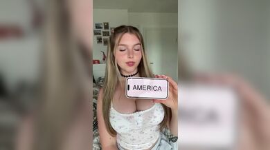 JP TWITTER PORN VIDEOS 00081121