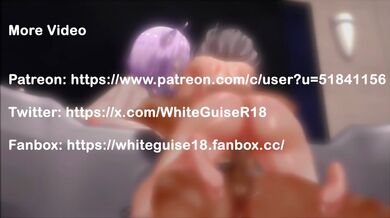 JP TWITTER PORN VIDEOS 00131135