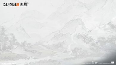KR TWITTER PORN VIDEOS 00068230
