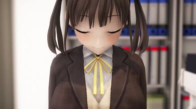 JP TWITTER PORN VIDEOS 00081139