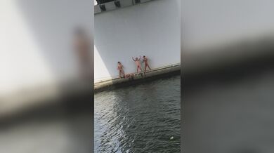 JP TWITTER PORN VIDEOS 00131144