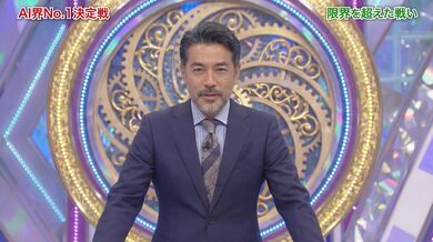 JP TWITTER PORN VIDEOS 00131162