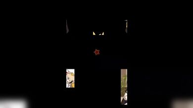 JP TWITTER PORN VIDEOS 00131149