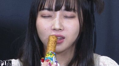 JP TWITTER PORN VIDEOS 00131168