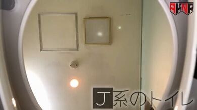 JP TWITTER PORN VIDEOS 00157250
