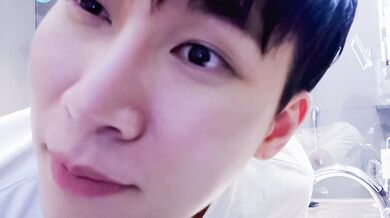 KR TWITTER PORN VIDEOS 00081151