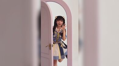 JP TWITTER PORN VIDEOS 00081123