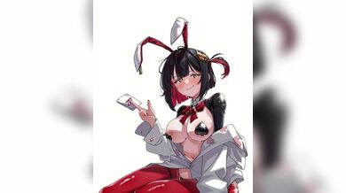 KR TWITTER PORN VIDEOS 00081153