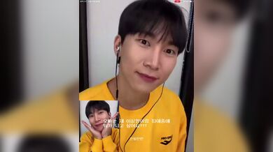 KR TWITTER PORN VIDEOS 00081150