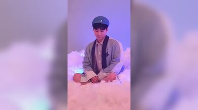 KR TWITTER PORN VIDEOS 00081152