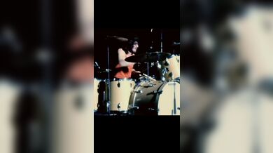 JP TWITTER PORN VIDEOS 00131190