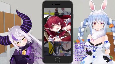 KR TWITTER PORN VIDEOS 00081077