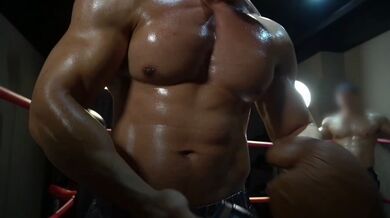 JP TWITTER PORN VIDEOS 00131204