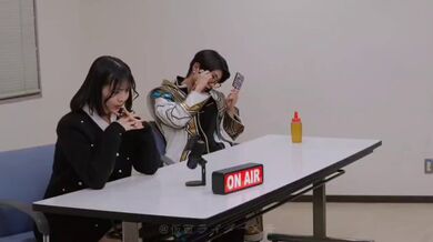 JP TWITTER PORN VIDEOS 00157307